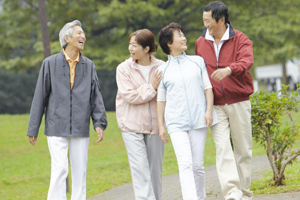 走出股骨头坏死的治疗误区