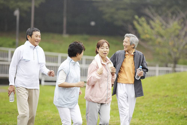 股骨头坏死一期自愈率